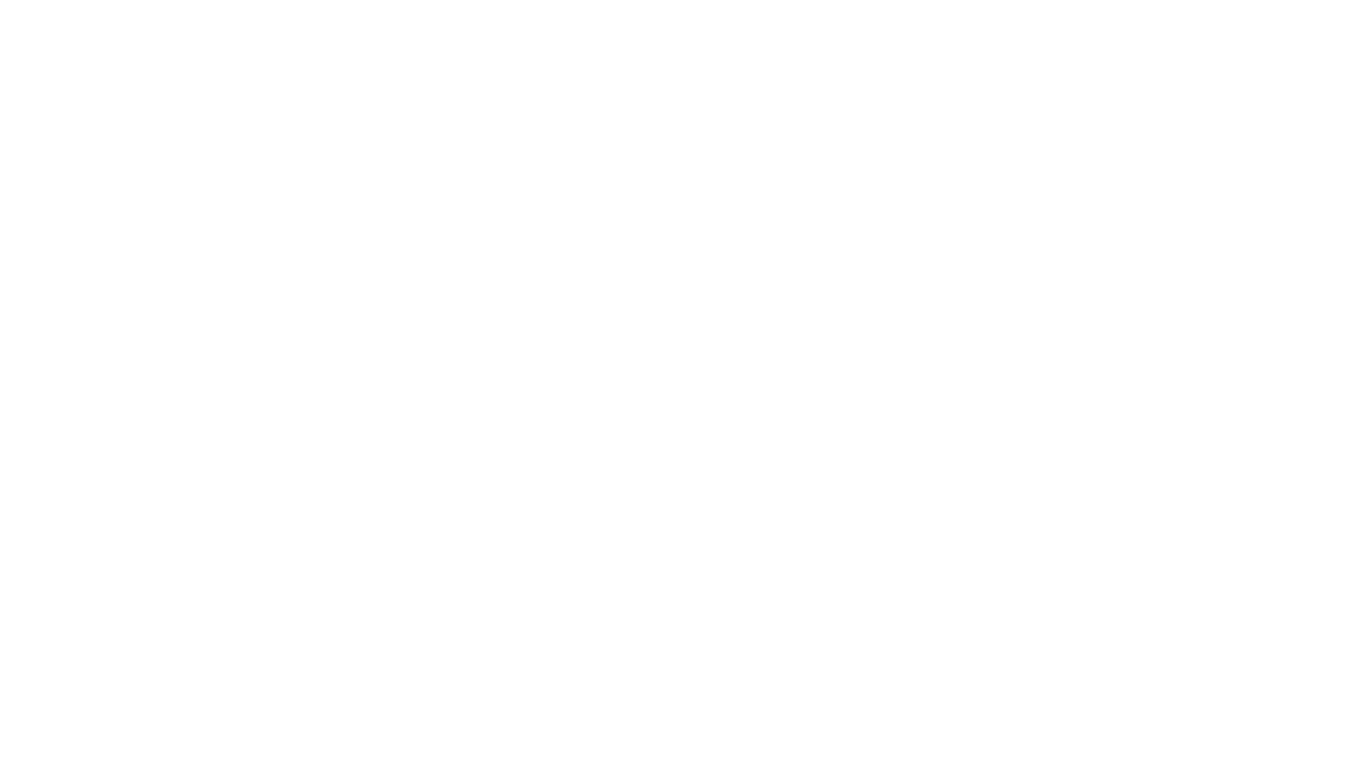 ManTech TechShare 2025 ARCHIVE - Home