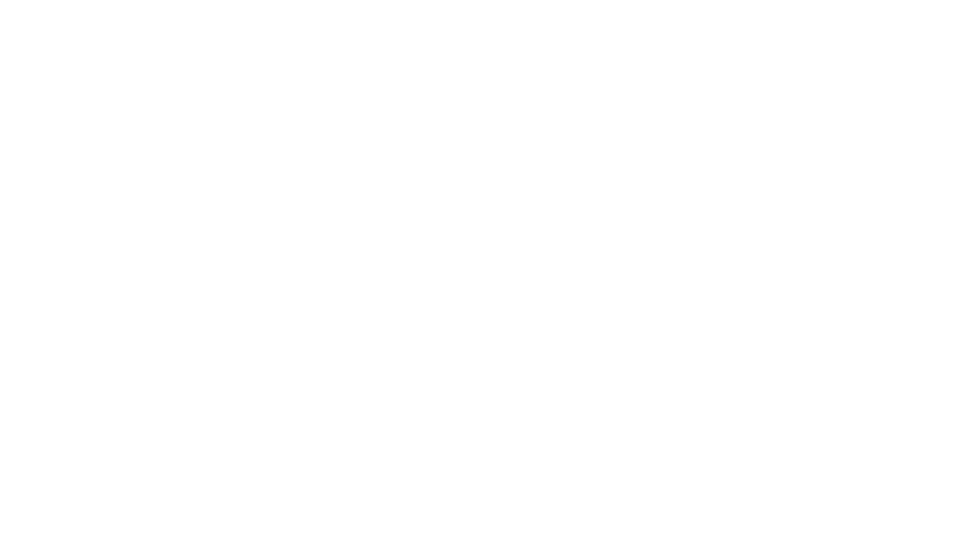 AI in the Public Sector | AI Services to Citizens