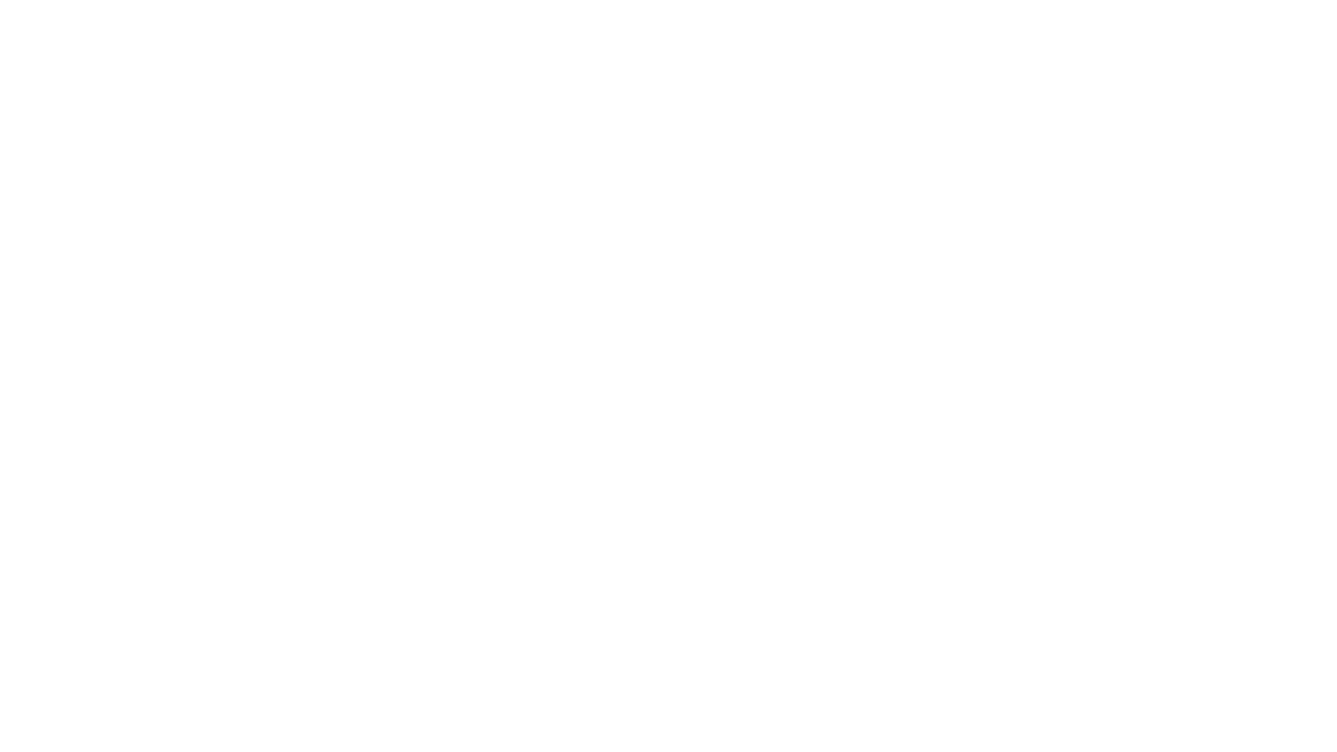 AI in the Public Sector | Generative AI in Government