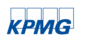 KPMG | Building the Future: Exploring Modern Infrastructure Investment