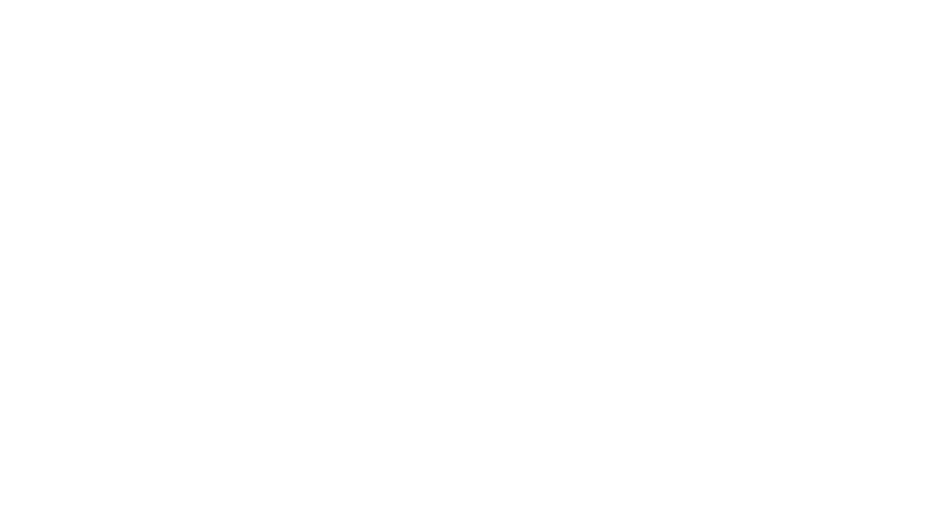 AI in the Public Sector | GovExec TV Series | NAPA + ACT-IAC