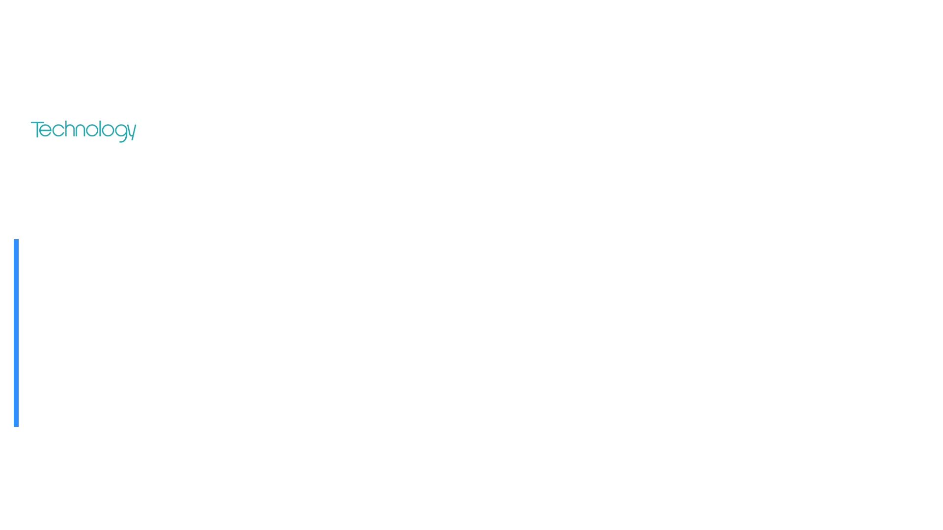 WT Power Breakfast: Inside the New Defense Industrial Strategy