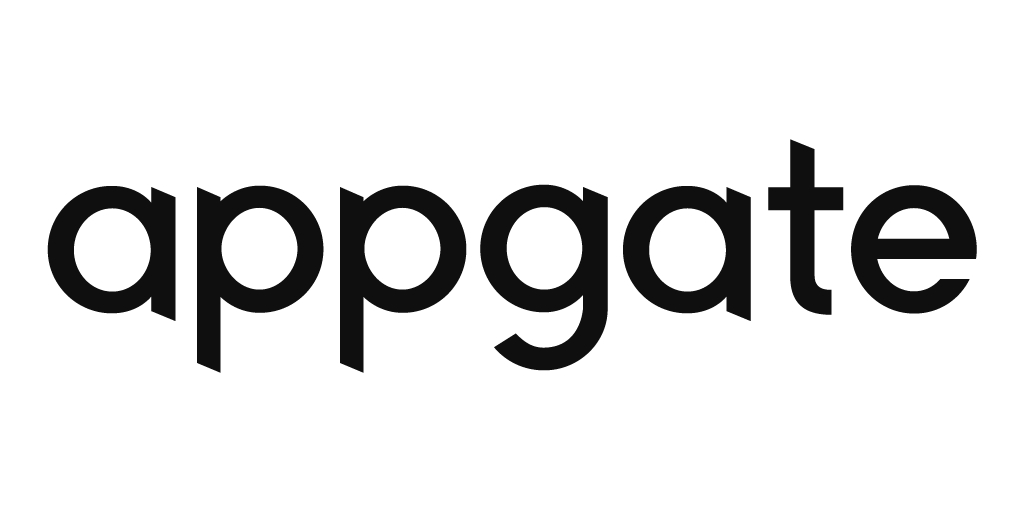 Appgate