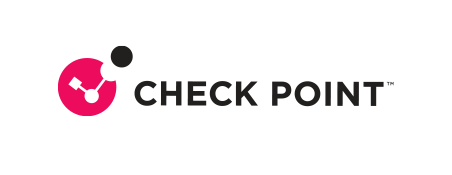 Check Point Software