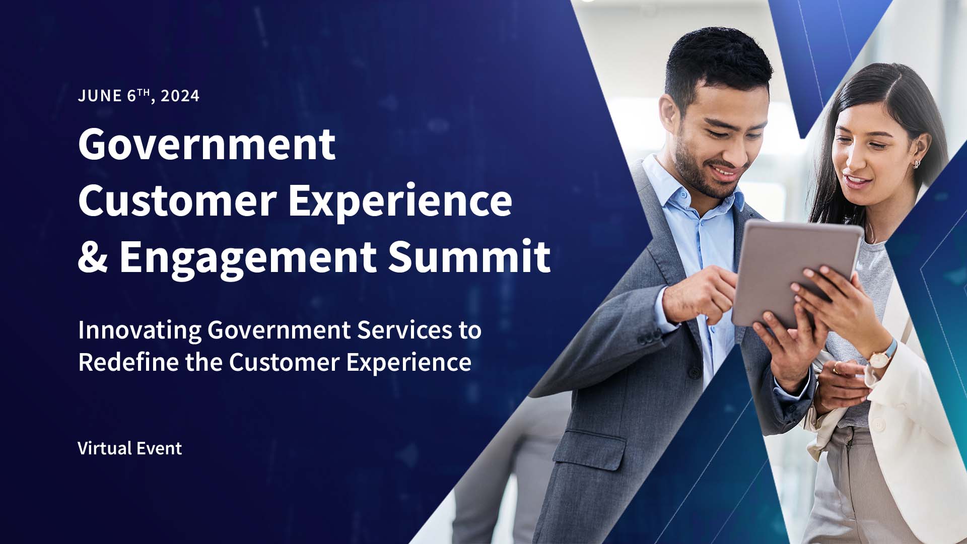 carahsoft-government-customer-experience-engagement-virtual-summit