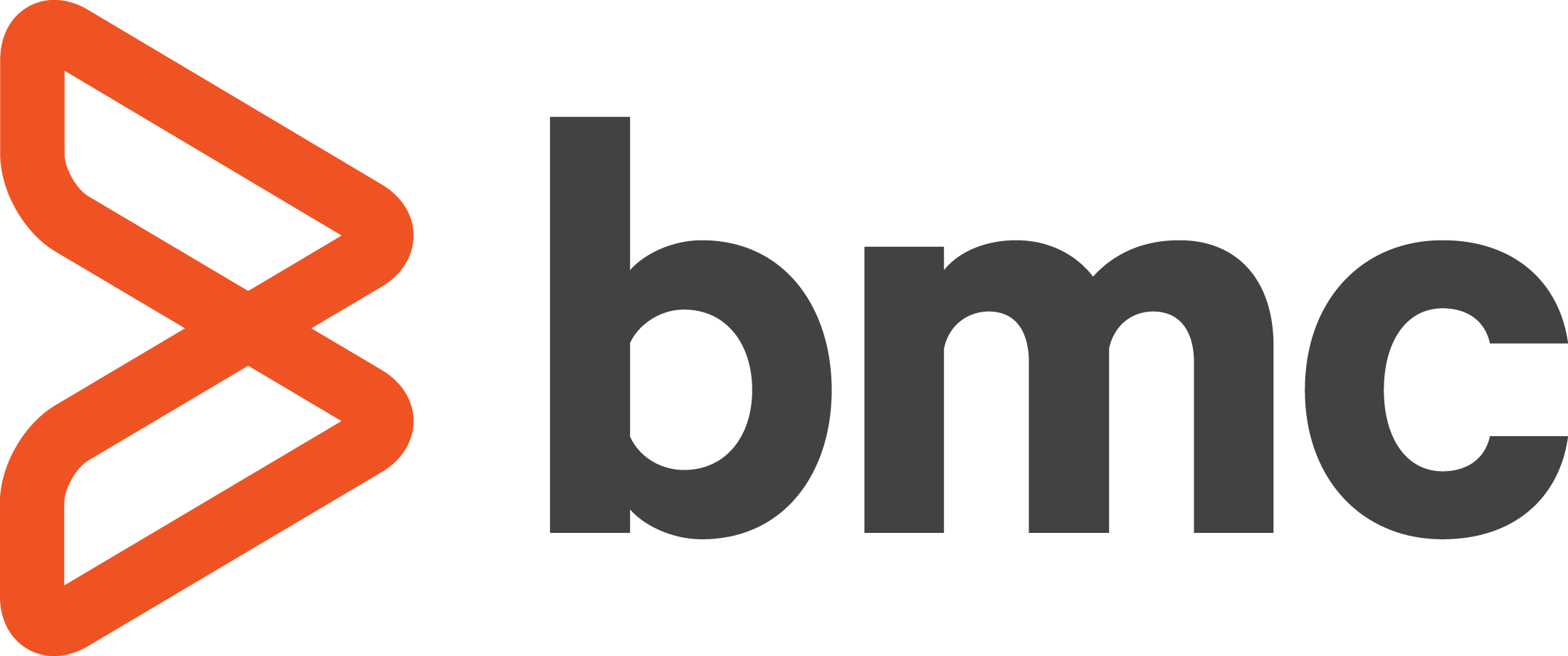 BMC Software