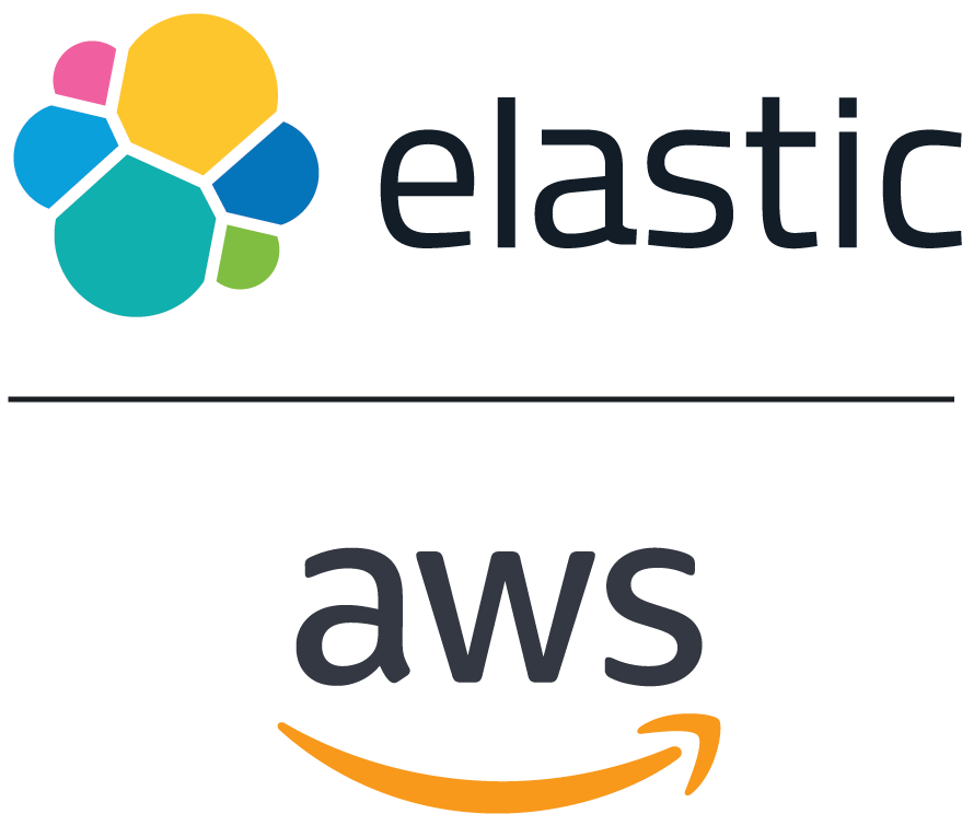 Elastic