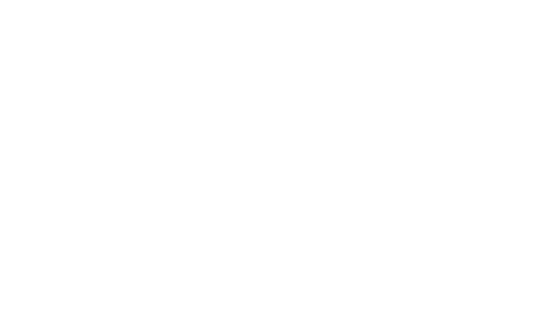 Babel Street + Carahsoft | Year of the Dragon? Using OSINT for a Decision Advantage on China